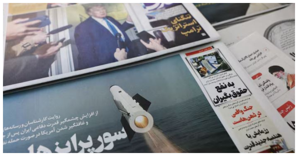 এটি কেবল একটি সামরিক সরঞ্জামের ক্রয়–বিক্রয়ের চুক্তি নয়, বরং এটি গভীর কৌশলগত সংকেত বহন করছে। ছবি:  রয়টার্স